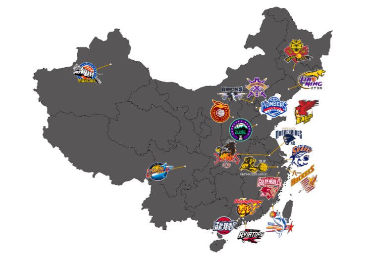 香蕉在线精品亚洲第一区